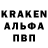 Экстази VHQ Rodney Williams